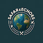 SafarEchoes logo