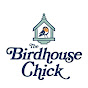 The Birdhouse Chick logo