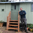 62XDxg6sGMU-channel-avatar-Clayton Carpentry