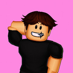 Fede Vigevani Roblox 