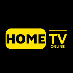 Home Tv