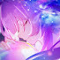 cpNMLC17FIg-channel-avatar-Elizabeth