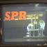 qSHrrV5EAMI-channel-avatar-Southern Plains Railfan 