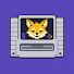 578Fcidw2yk-channel-avatar-Rétrocartouche