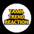 Tamil Trend Reaction