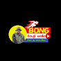 Bong Fauji Wala logo