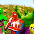 RCZWL8iCum8-channel-avatar-GTA GARDEN