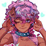 4MQPjR1sZis-channel-avatar-Kio☆