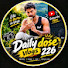 AgjSbFQDcI0-channel-avatar-Daily Dose Vlogs226