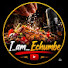 XZ4jL0aYBEc-channel-avatar-I_am_Echumbe