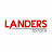 Landers Toyota