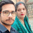 -LU9QtVlZrM-channel-avatar-KAJAL KUMARI