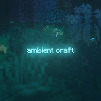ambient craft profile image