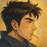 zofga33W4tI-channel-avatar-Captain Highwind
