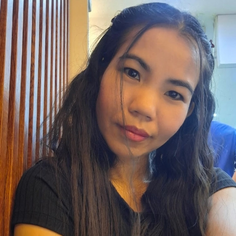 Inday Pederi 