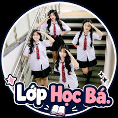 Lớp Học Bá