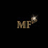 afYMaHHGIN4-channel-avatar-MinerandoFortuna