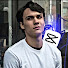 zs7vkZZ59kU-channel-avatar-p0vharrypotter