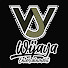 8rGeb1a-iPs-channel-avatar-Wijaya Musik Ent