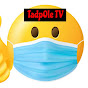 TadpoleTV Avatar