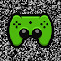 N91hKhGeIfI-channel-avatar-PietSmietTV