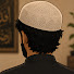 XSyeplQmkQs-channel-avatar-Path to Jannah