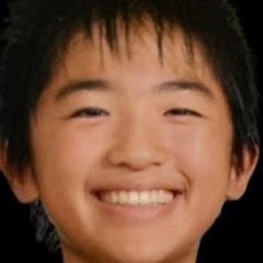 フェイク拓郎アイコン画像