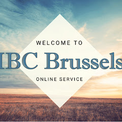 IBC Brussels