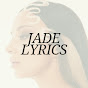 JADE - Lyrics