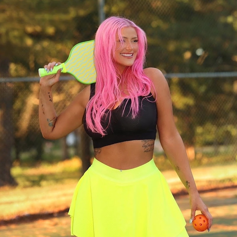 Emmybre_ icon