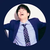 スガ監督