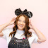 U17lOymGxoM-channel-avatar-AuntieTay