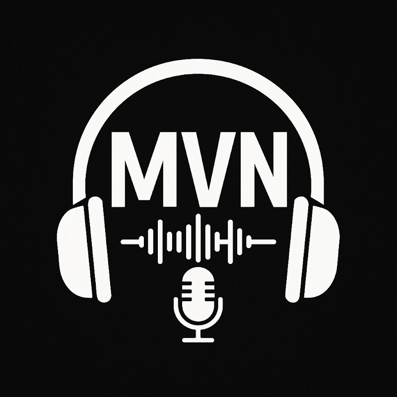 Music View Now