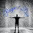 @Rayn1Don
