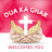 Dua Ka Ghar Canada