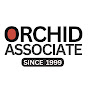 Orchid Associate logo