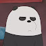 xuEMgnmhOJw-channel-avatar-panda0dan