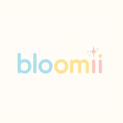 BLOOMII 🌸