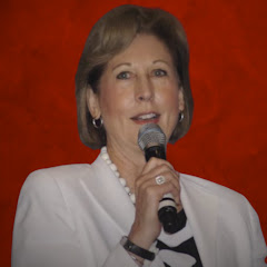 Sidney Powell net worth