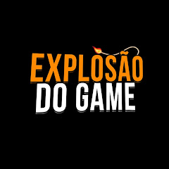 Explosão do Game