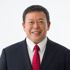 #141 石井拓チャンネル