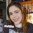 tQvq8fU_nTM-channel-avatar-Francelovebooks