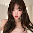 _XgehIqqD8I-channel-avatar-BunnyBinge-Drama