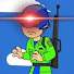 NFbVUEuhVSE-channel-avatar-ItzBarryGamingInc