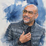 BzHMFY-UKD4-channel-avatar-أحمد عطاالله - Ahmed Atalla