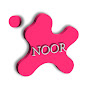 NOOR logo