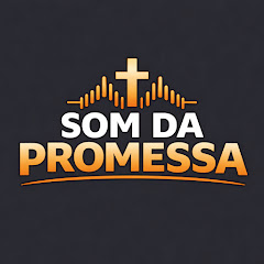 Som Da Promessa
