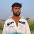 wGXfMHfYttc-channel-avatar-MALLU LINGASUGUR COMEDY 