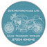 R_p7Srh8UMQ-channel-avatar-DJK Motorcycles Ltd