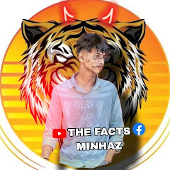 MF OFFICIAL KING 